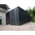 Max 350 x 753 cm