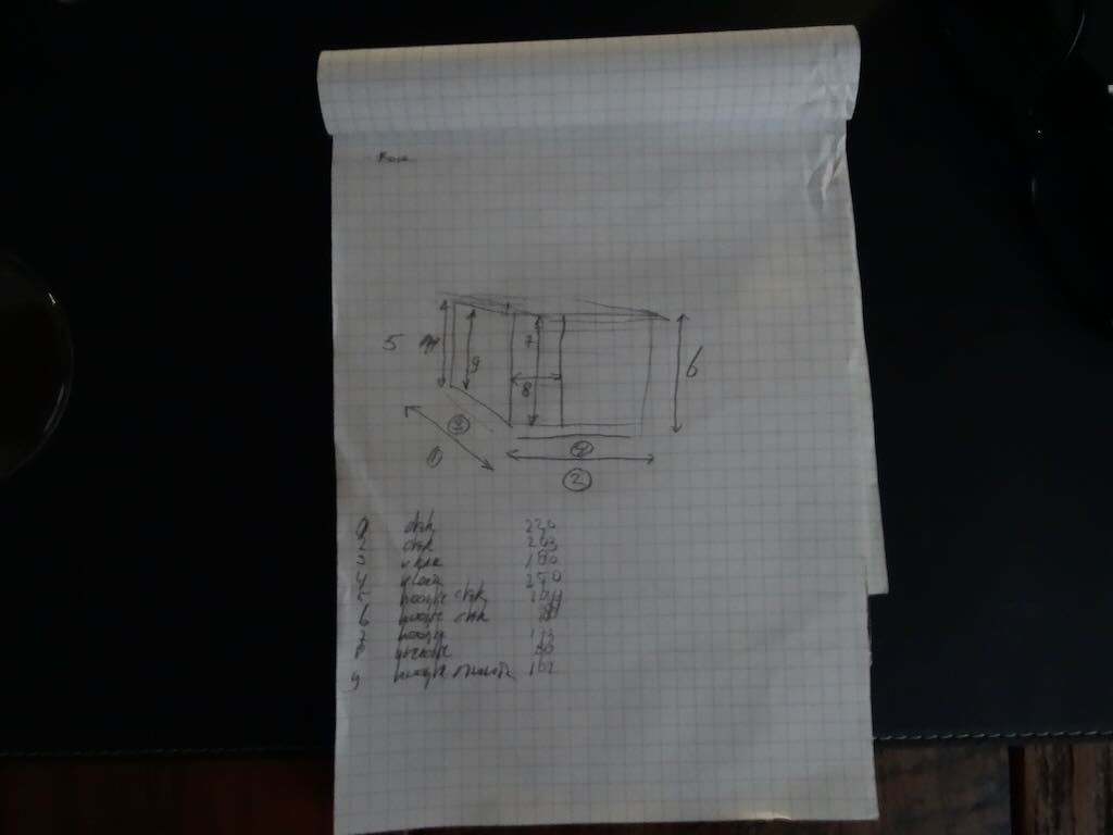 DSC01470